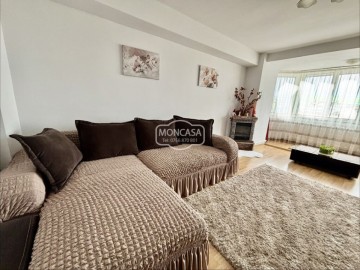 apartament-3-camere-decomandat-zona-ultracentrala-romarta