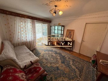 apartament-2-camere-etaj-3-str-teodor-callimachi-capat-1-de-vanzare