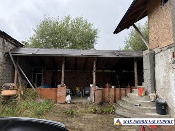 vila-4-camere-de-vanzare-in-bughea-de-jos-arges