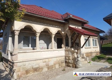 casa-3-cam-teren-3360-mp-in-bughea-de-sus-arges