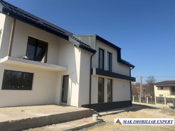 vila-5-camere-teren-3420-mp-in-marcus-campulung-muscel-ag