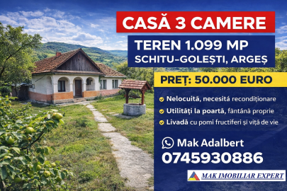 casa-3-camere-teren-1099-mp-in-schitu-golesti-arges