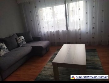 apartament-2-camere-parter-in-visoi-campulung-muscel-arges