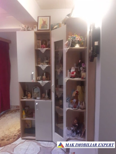 ian-2027-inchiriez-apartament-2-et-4-in-visoi-campulung-muscel-arges