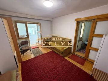 garsoniera-etaj-1-zona-capat-1-de-vanzare