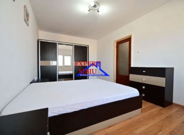 apartament-2-camere-decomandat-de-inchiriat-zona-vasile-aaron-langa-shopping-city