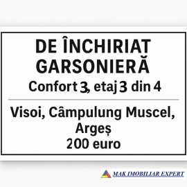 inchiriez-garsoniera-in-visoi-campulung-muscel-arges