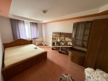 apartament-2-camere-de-vanzare-zona-bucovina-aleea-zorilor