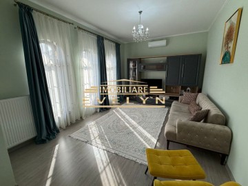 casa-parter-3-camere-constructie-2022-catamarasti-deal-de-vanzare