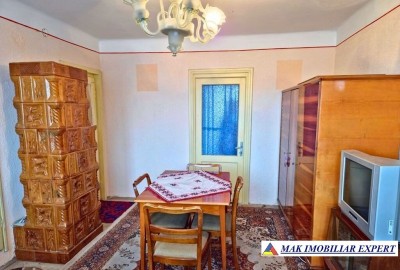 dublura-apartament-2-camere-cf-1-et-3-in-centru-campulung-muscel-arges