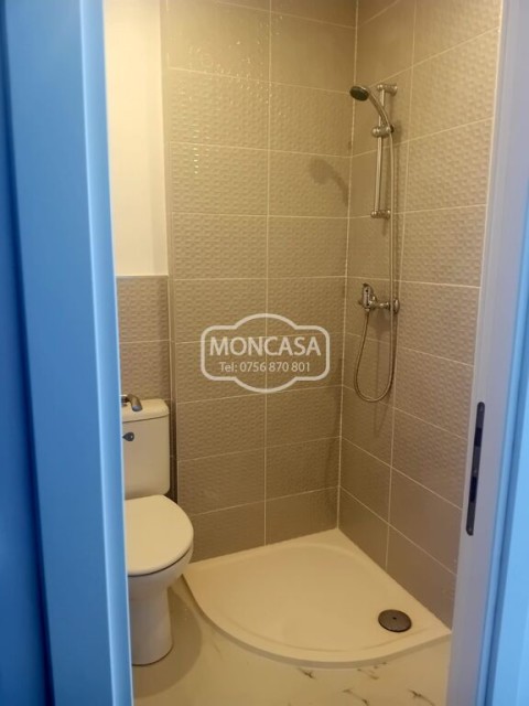 garsoniera-col-tomoroveanu-renovata-etaj-2