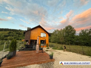 vila-4-camere-teren-1000-mp-in-leresti-arges