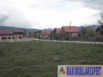 teren-3000-mp-intravilan-campulung-muscel-grui-arges