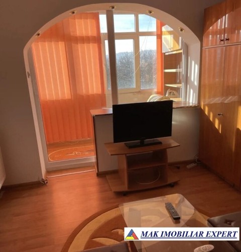 27ian2027-apartament-2-camere-cf-1-et-4-in-visoi-campulung-muscel-ag