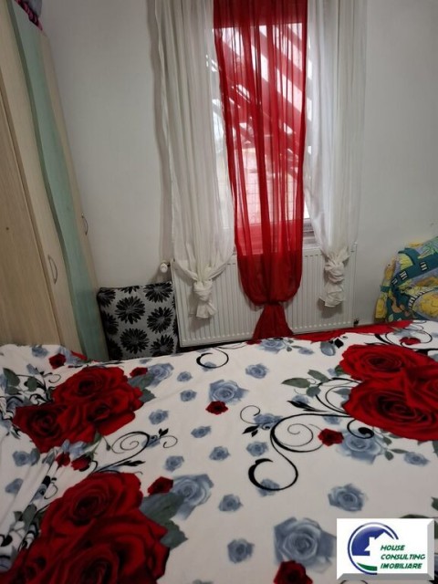 casa-de-locuit-situata-in-busteni