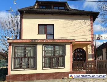 complex-afacere-la-cheie-teren-2550-mp-in-piertosani-domnesti-ag