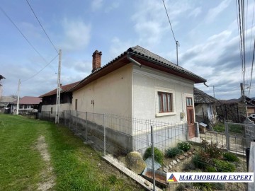 vand-casa-4-camere-teren-600-mp-in-domnesti-arges