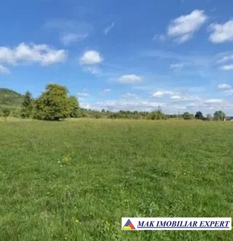 teren-intravilan-6997-mp-in-grui-campulung-muscel-arges