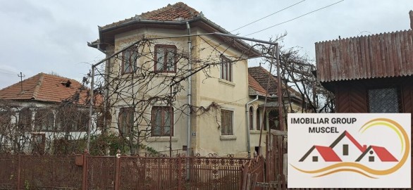 vanzare-casa-in-comberevoiesti-impreuna-cu-magazin-intr-o-zona-linistita-la-pretul-de-49000-de-euro-negociabil-cu-suprafata-teren-de-3746-mp