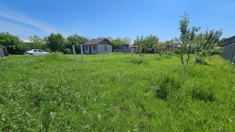 dumbrava-1219-mp-teren-ideal-casa-asfalt-utilitati