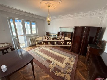 apartament-2-camere-str-primaverii-liceul-mihai-eminescu