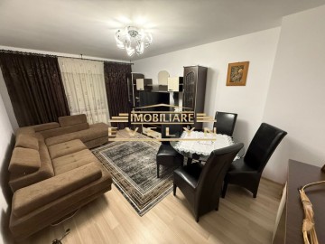 apartament-2-camere-zona-piata-mare-str-victoriei