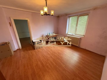 de-vanzare-apartament-3-camere-etaj-3-str-stefan-luchian
