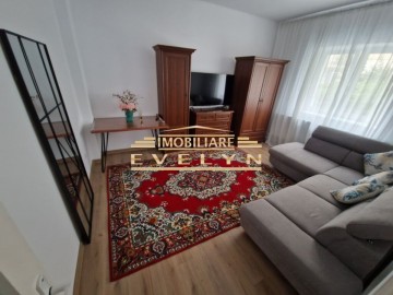 casa-de-inchiriat-potrivita-pentru-locuinta-sau-birouri-complet-renovata