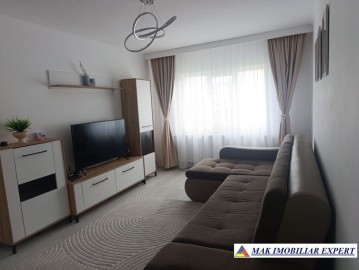 apartament-2-camere-cf-1-et-3-in-visoi-campulung-muscel-ag