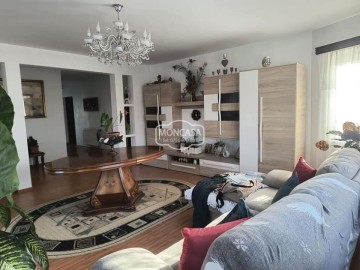 casa-pam-in-catamarasti-deal-teren-520-mp