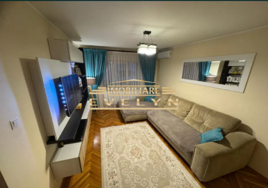 apartament-3-camere-decomandat-bloc-tip-vila-stefan-luchian