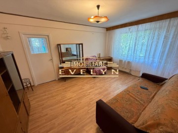 apartament-2-camere-etaj-2-str-stefan-luchian