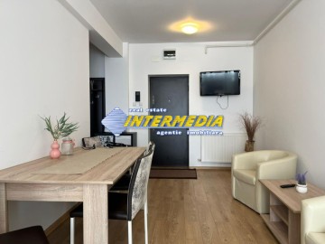 apartament-2-camere-centru-bloc-nou-de-inchiriat-mobilat-alba-iulia
