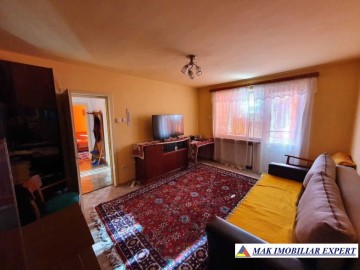 apartament-3-camere-cf-1-p-in-centru-campulung-muscel-arges