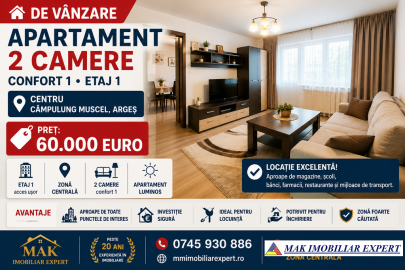 apartament-2-cam-cf-1-et-1-in-centru-campulung-muscel-arges
