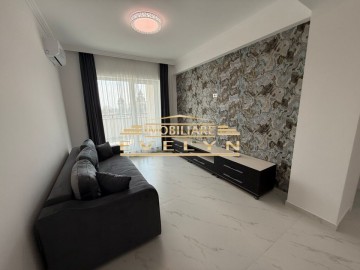 apartament-2-camere-de-inchiriat-piata-mare