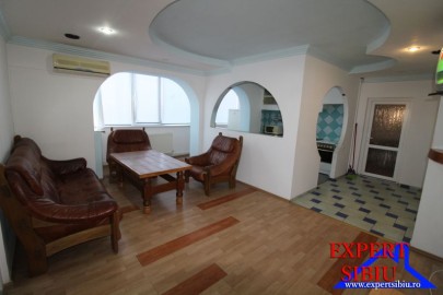 inchiriez-apartament-3-camere-aer-conditionat-zona-terezian
