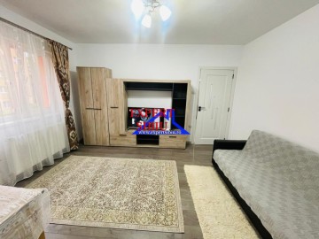 inchiriez-apartament-3-camere-recent-renovat-zona-cedonia