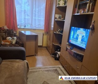 rezervat-sept-2026-ap-2-camere-cf-2-et-p-in-visoi-campulung-muscel-arges