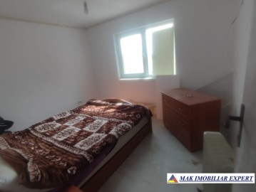 apartament-3-camere-cf-1-et-4-in-visoi-campulung-muscel-ag