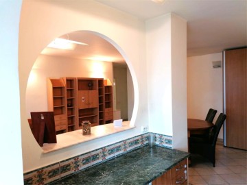 apartament-in-zona-centrul-civic-kogalniceanu