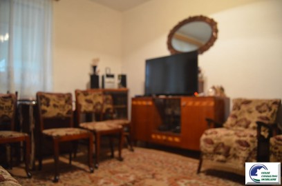 apartament-2-camere-de-vanzare-in-sinaia-malul-spitalului