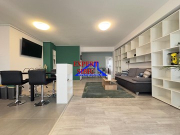 apartament-4-camere-de-lux-tip-penthouse-in-cartier-kogalniceanu