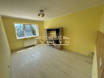 garsoniera-de-vanzare-str-octav-onicescu-in-spate-la-bcr