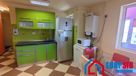 apartament-cu-3-dormitoare-in-sibiu-zona-ciresica