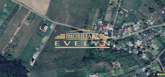 teren-de-vanzare-agafton-2220-mp