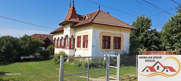 casa-si-teren-1571-mp-bughea-de-sus-55000-euro