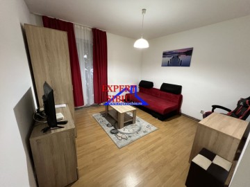 inchiriez-garsoniera-decomandata-renovata-zona-turnisor