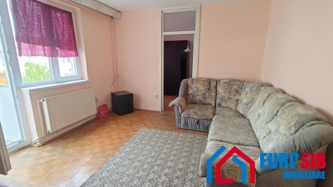 apartament-2-camere-si-balcon-sibiu-zona-cedonia