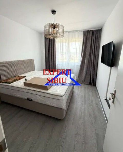 inchiriez-apartament-2-camere-decomandatrecent-renoavt-zona-mihai-viteazul